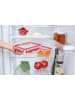 Emsa Vershouddoos "Clip & Close" rood - 1,3 l