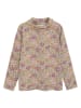 COOL CLUB Trui beige