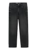 COOL CLUB Jeans - Regular fit - in Schwarz