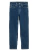 COOL CLUB Spijkerbroek - regular fit - blauw