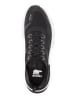 Sorel Sneakersy "Kinetic" w kolorze czarnym