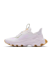 Sorel Sneakers "Kinetic" in Weiß