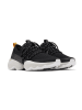 Sorel Sneakersy "Kineic" w kolorze czarnym