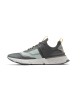 Sorel Sneakers "Kinetic" grijs/turquoise