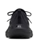 Sorel Sneakersy "Explorer Blitz" w kolorze czarnym