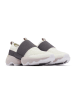 Sorel Sneakers "Kinetic" in Weiß/ Grau