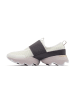 Sorel Sneakers "Kinetic" wit/grijs
