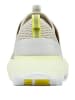 Sorel Sneakers "Kinetic" beige