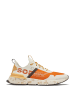 Sorel Sneakers "Kinetic" in Orange