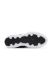 Sorel Sneakers "Explorer" zwart