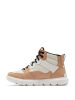Sorel Sneakers "Explorer" lichtbruin/beige