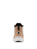 Sorel Sneakersy "Explorer" w kolorze jasnobrązowo-beżowym
