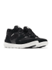 Sorel Sneakersy "Explorer" w kolorze czarnym