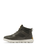 Sorel Sneakersy "Explorer" w kolorze khaki