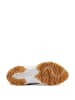 Sorel Leren boots "Kinetic" beige