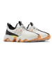 Sorel Sneakersy "Kinetic" w kolorze białym