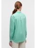 Eterna Blouse groen