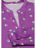 Eterna Bluzka w kolorze fioletowym