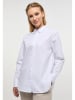 Eterna Blouse wit