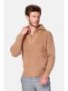C& Jo Trui camel