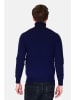 C& Jo Coltrui donkerblauw