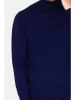 C& Jo Coltrui donkerblauw