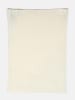 C& Jo Colsjaal crème - (L)40 x (B)28 cm