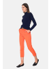 C& Jo Pullover in Dunkelblau
