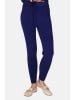 C& Jo Broek donkerblauw