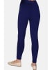 C& Jo Broek donkerblauw