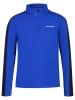 Icepeak Functioneel shirt "Fleminton" blauw