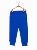 Zeyland Spodnie dresowe w kolorze niebieskim