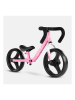 SmarTrike Rowerek biegowy "Balance" w kolorze jasnoróżowym - 2+