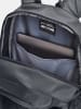 Under Armour Rucksack "Hustle Lite" in Grau - (B)31 x (H)47 x (T)17 cm