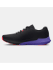 Under Armour Hardloopschoenen "Rogue 3" zwart/paars