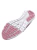 Under Armour Hardloopschoenen "Surge 3" lichtroze