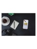 SmartCase Etui w kolorze błękitnym do iPhone 13
