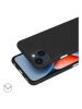 SmartCase Case mit Kordel für iPhone 14 Plus in Schwarz