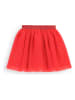 Coccodrillo Rok rood