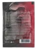 AHAVA Gezichtsmasker "Time To Clear", 8 ml