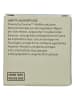 AHAVA Krem pod oczy "Time To Hydrate" - 15 ml
