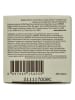 AHAVA Oogcrème "Time To Hydrate", 15 ml