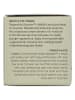 AHAVA Oogcrème "Time To Hydrate", 15 ml