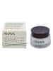 AHAVA Gesichtscreme "Time To Smooth" - LSF 20, 50 ml