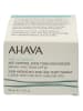 AHAVA Krem do twarzy "Time To Smooth" - SPF 20 - 50 ml