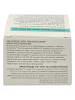 AHAVA Krem do twarzy "Time To Smooth" - SPF 20 - 50 ml