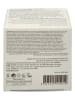 AHAVA Krem do twarzy "Time To Smooth" - SPF 20 - 50 ml