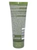 Origins Maska do twarzy "Dr. Weil Mega-Mushroom Soothing" - 75 ml