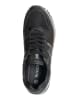 Patrizia Pepe Leren sneakers zwart