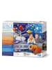 HCM Experimentierset - ab 5 Jahren